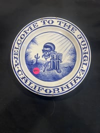 Image 3 of Welcome