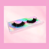 Image 2 of Rainbow Strips 