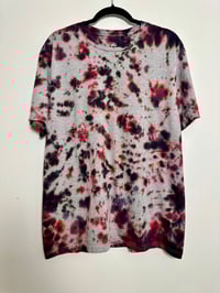 Image 2 of LARGE - SLASHER TEE