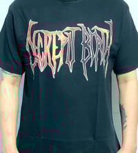 Image 2 of Decrepit Birth/ Disavowed