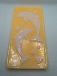 Image 1 of Large bars 
