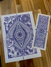 Biro bundle