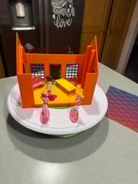 Image 5 of Toy Play Room