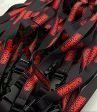 Image 1 of G🧸MILONA LANYARDS (2X GIVEAWAY entries)