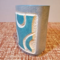 Image 3 of "KIMO" #10