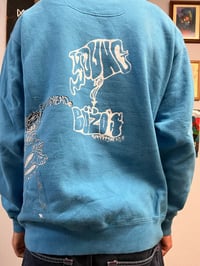 Image 7 of Big Ideas Sweater2