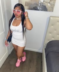 Image 3 of Janasia