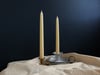 Original Taper Candle