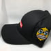 Image of Madlemon Velcro Adjustable Dad Hat