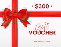Image 3 of Voucher