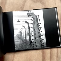 Image 6 of Grant Delin - Lebensraum: Extermination Camps of the Third Reich