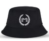 Movements Inc - Bucket Hats
