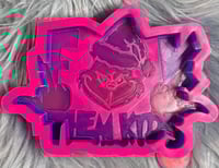 Image 3 of Fuck them Kids 