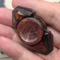 Image 8 of Spinner LordVader-Bar in Copper