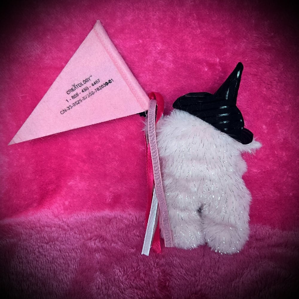 Image of Good Mourning