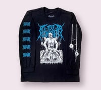 Image 2 of 357 Homicide - LS