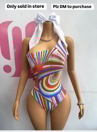 Pucci 1