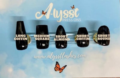 Image of Sizing Kit