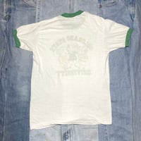 Image 3 of 1979 Colorodo State University Ringer Sz M