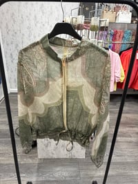 Image 6 of Skye - Lightweight Jacket