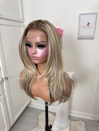 Image 15 of Jennifer luxury free part (ready to ship) 