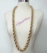 Image of Unisex Dope Boy/Chic Chain 