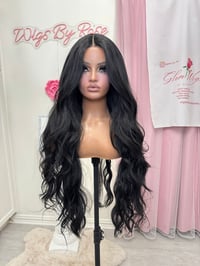 Image 1 of Vixen luxury (ready to ship) 