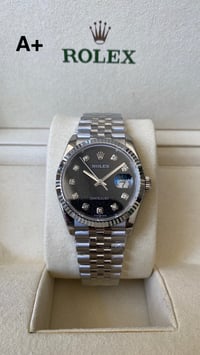 Image 4 of Rolèx Watch