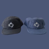 Image 1 of SF all new SnapBack- cap 