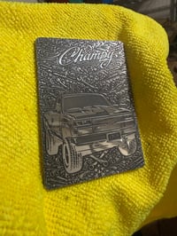Image 5 of For custom engravings read description!!!