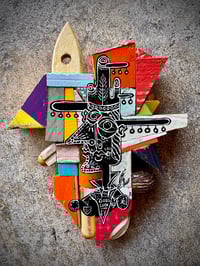 Image 1 of Keep it Together