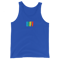 Image of BFF MEN'S TANK