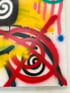 Mixed Thoughts  Image 2