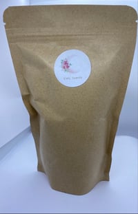 Wholesale Carpet Fresh (1KG) 