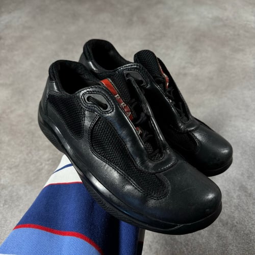 Image of Women’s Prada Cups Size Uk 4