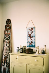 Image 3 of INA I banner