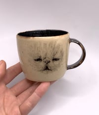 Image 3 of come be eepy with me/love will make us