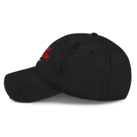 Image 2 of Cap