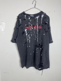 Image 1 of GUM RAG tshirt 6