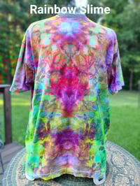 Image 2 of Inkblots