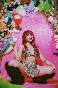 Image 4 of Tokidoki Set