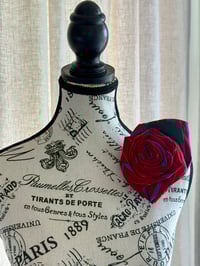 Image 2 of Crimson Royale