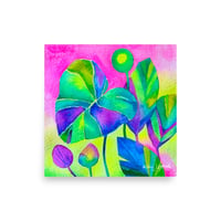 Image 1 of Sunset Botanicals
