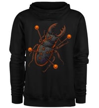 Image 3 of Seventh Molt