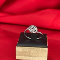 Image 2 of Size 10 Ring. #1