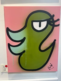 duck2