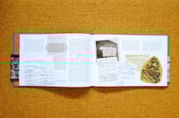 Image 2 of IN MEMORY OF: THE STORY OF W.R. KING