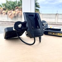 Image 4 of DeWalt XR Work Light Double LED