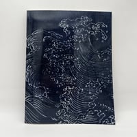Image 1 of WAVES