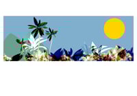 Image 1 of BLUE SKY